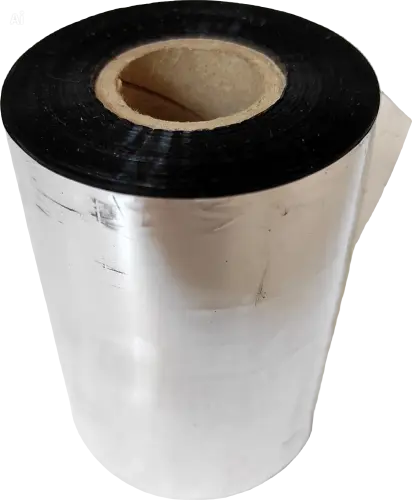 Image 1(9).png