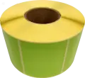 Image 1(10).png