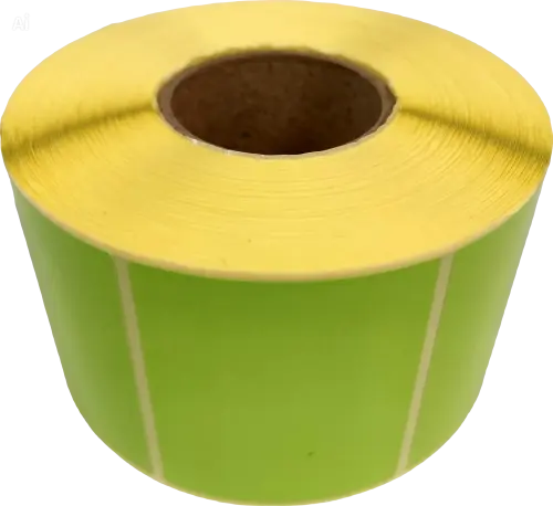 Image 1(10).png