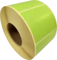 Image 1(11).png