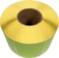 Image 1(12).png