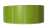 8416.png