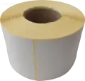 Image Input.png