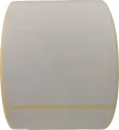 Image Input(1).png