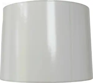 Etykiety foliowe 58x60 mm białe PP 1000 szt. 