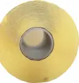 Image Input(23).png