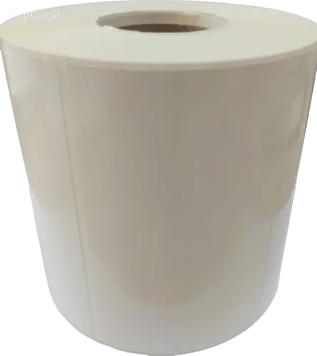 Image Input(25).png