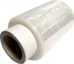 Folia Stretch MINI RAP 10 cm 0,25 kg