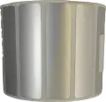 Image Input(49).png