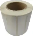 Image Input(48).png