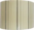 Image Input(52).png