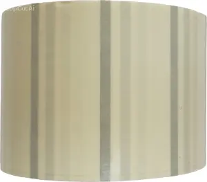 Etykiety foliowe przezroczyste 50x20 mm 1000 szt. ze znacznikiem 