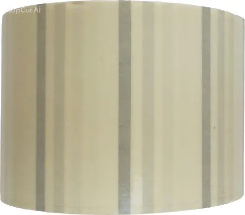 Image Input(52).png