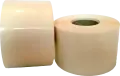 Image Input(55).png