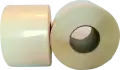 Image Input(54).png