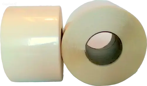 Image Input(54).png