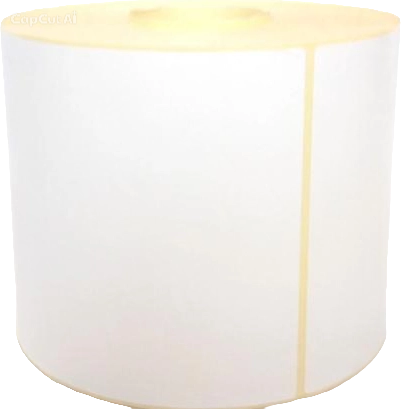 Image Input(59).png