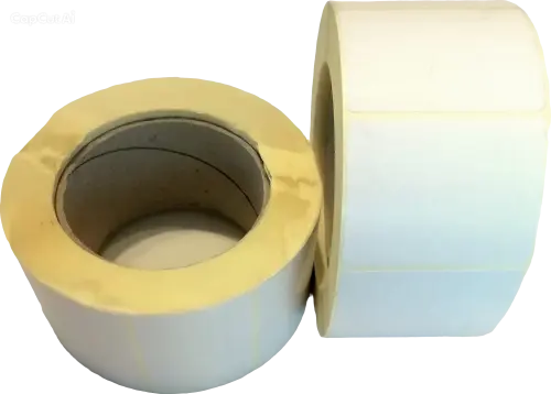 Image Input(60).png