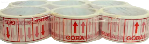 Image Input(61).png