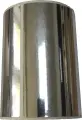 Image Input(63).png