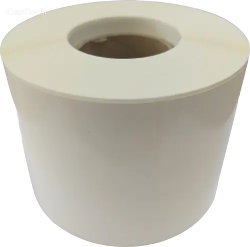 Image Input(65).png
