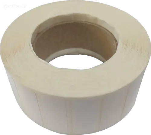 Image Input(69).png