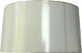 Image Input(71).png