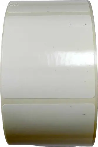 Image Input(70).png