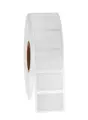 0031375_hyhitag-high-temp-labels-1-x-06875-3-core-white_550.jpeg