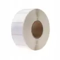 ETYKIETY-TERMICZNE-32x20-mm-Biale-Samoprzylepne-2000-szt.jpeg