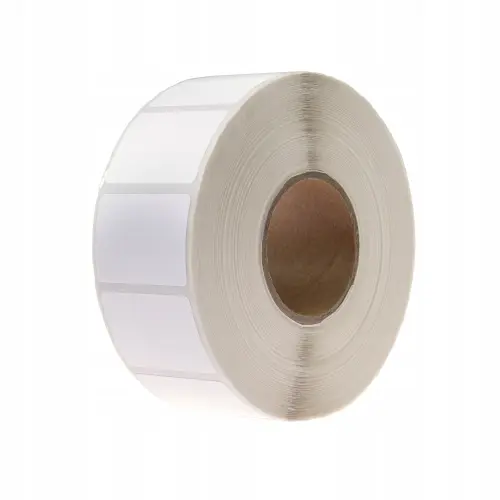 ETYKIETY-TERMICZNE-32x20-mm-Biale-Samoprzylepne-2000-szt.jpeg