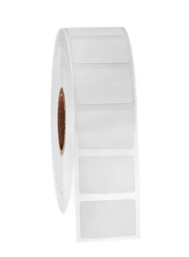 0031375_hyhitag-high-temp-labels-1-x-06875-3-core-white_550.jpeg