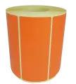 8100.png