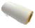 IMG_20230905_093947-removebg-preview.png