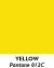 Yellow-012C.jpg