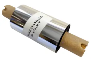 Kalka wosk standard 60x74 1/2 cala OUT   