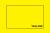 Cmyk-Yellow.jpg