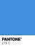 pantone-279-c.webp