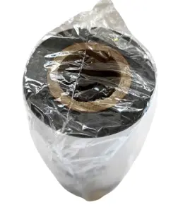 Kalka żywiczna 110x150 1 cal OUT  HOLOGRAFICZNA 