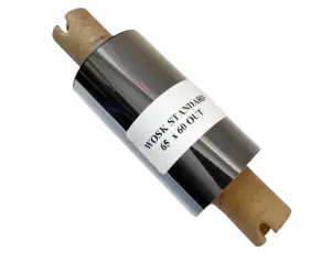 Kalka wosk standard 65x60 1/2cala OUT  