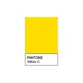 yellow.jpg