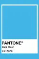 pantone298.jpg