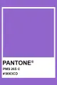 fiolet 265c.jpg