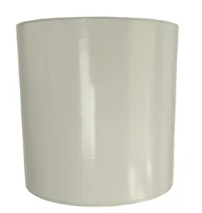Etykiety foliowe PP białe 8x30 mm 1000 szt. klej SYNTYRE  