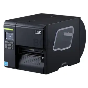 Półprzemysłowa drukarka TSC ML241P