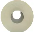 9003.jpg