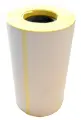 7199.jpg
