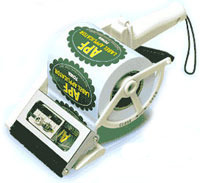 Aplikator etykiet TOWA APF-100