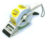 Aplikator etykiet TOWA APF-60