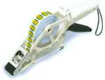 Aplikator etykiet TOWA APF-30